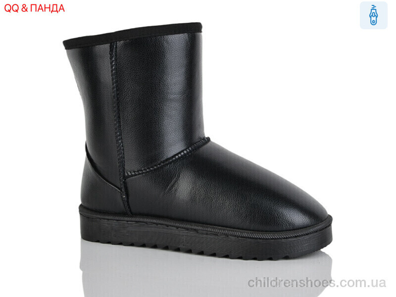Угги No brand L5825-5
