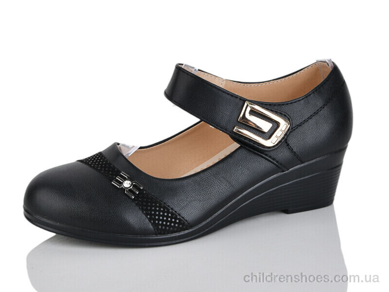 Туфли Коронате 3-2