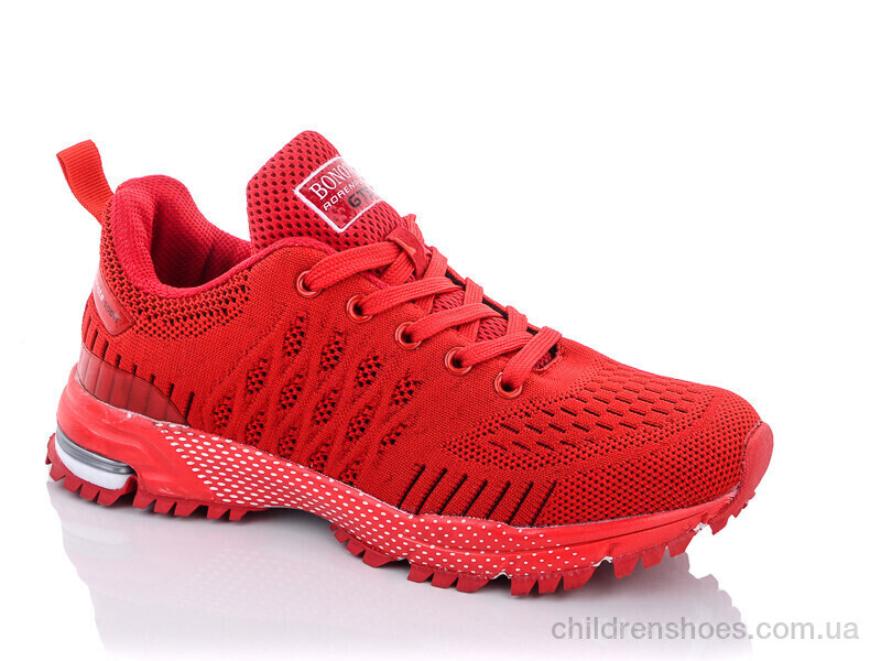Кроссовки B8775-7 Summer shoes / p. 36-41 / 8пар