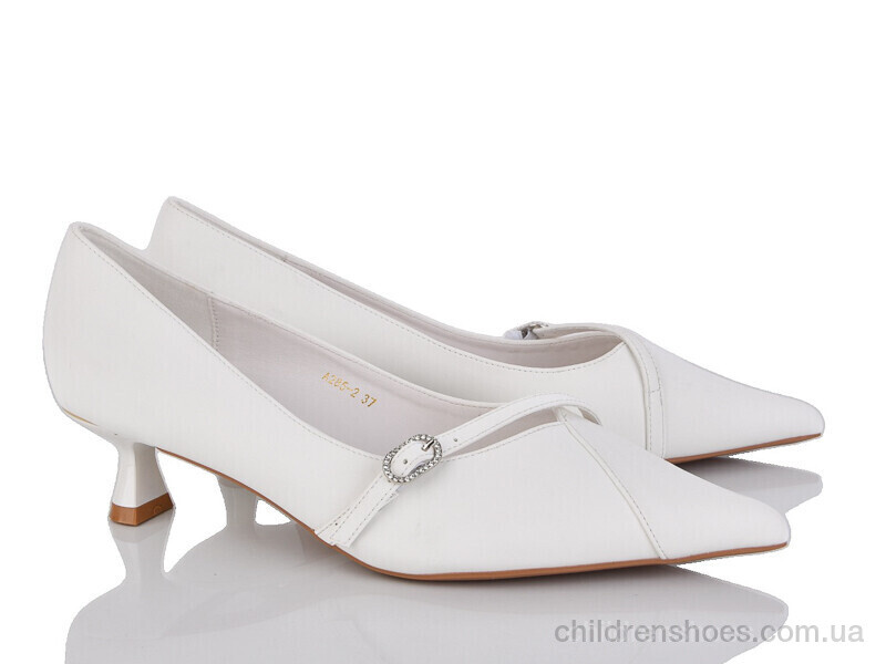 Туфли Loretta A285-2