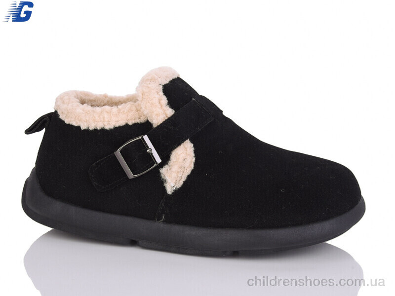 Туфли Navigator B25411-2