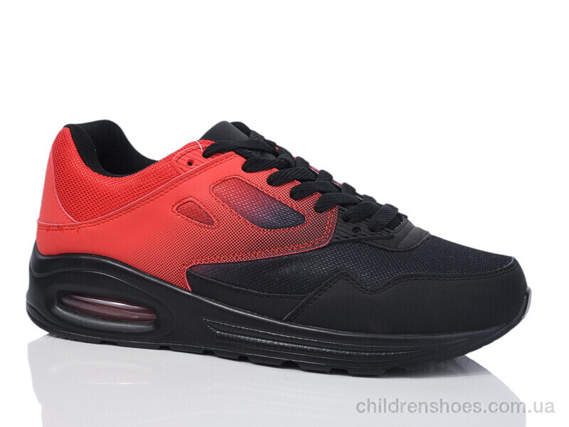 Кроссовки Jomix U138-46A піна