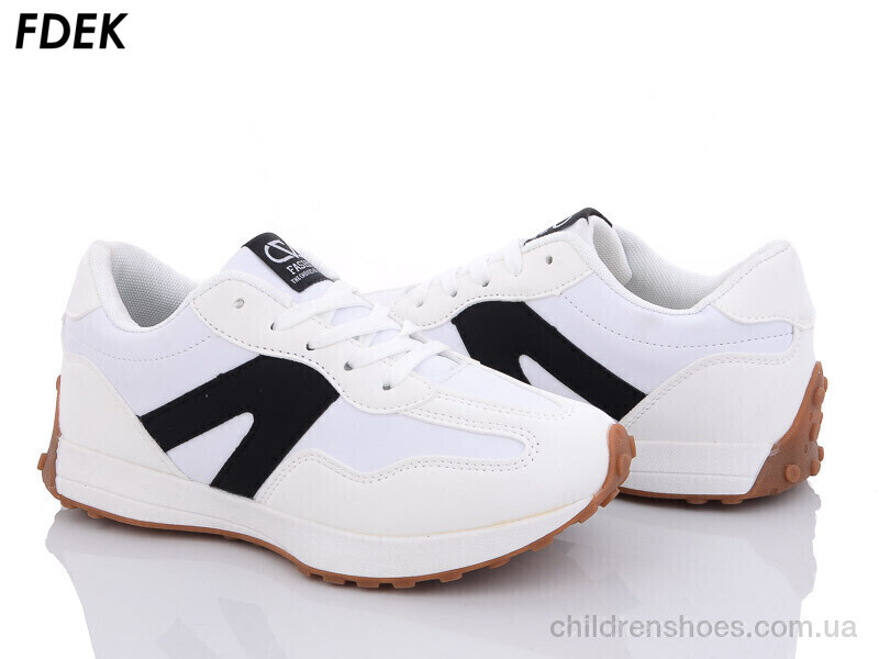 Кроссовки Fdek AY01-036D