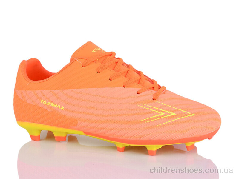 Футбольная обувь Runmax B1710-2