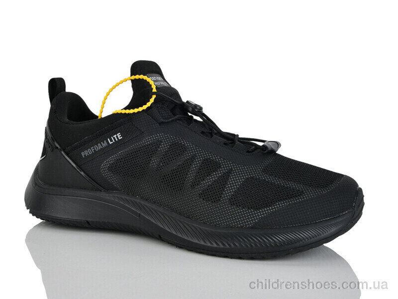 Кроссовки Sen.dini A070-9
