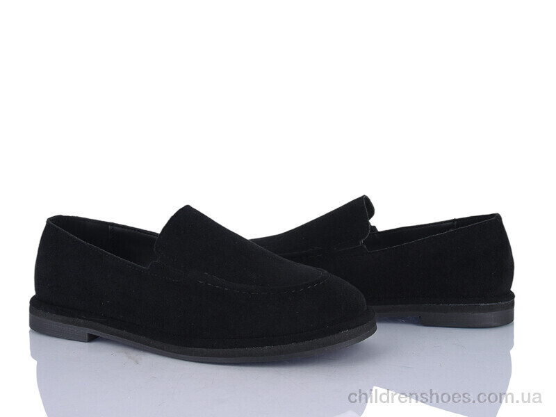 Туфли Loretta L059
