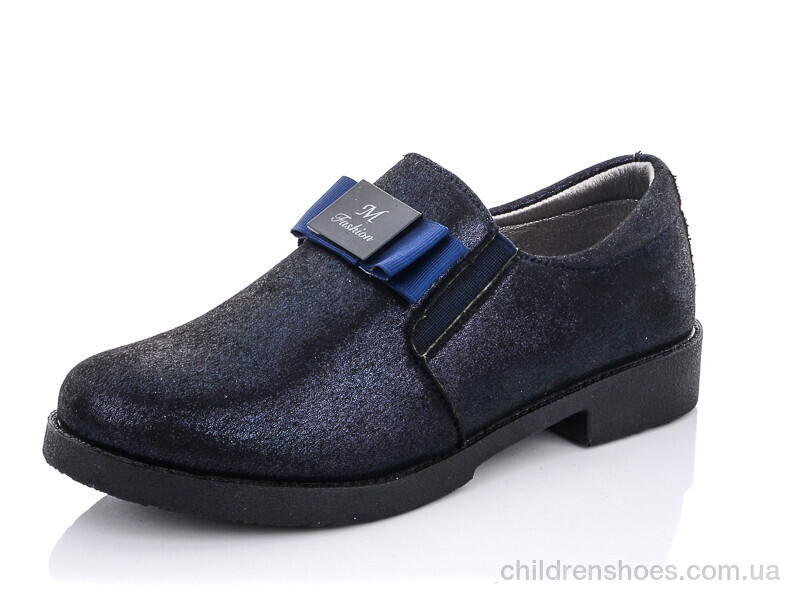 Туфли Tom.M 5965E