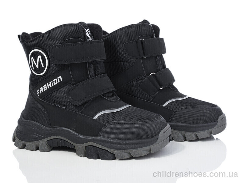 Дутики No brand XF01-L13-1