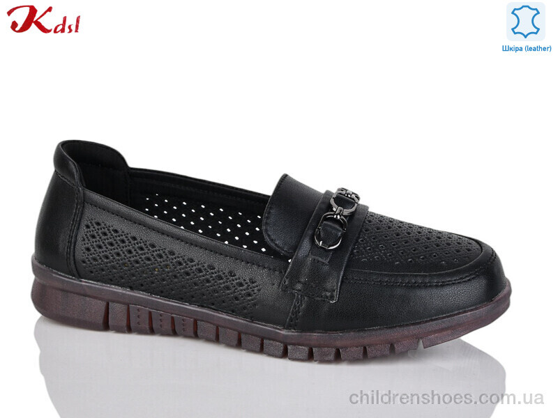 Туфли Kdsl C785-7