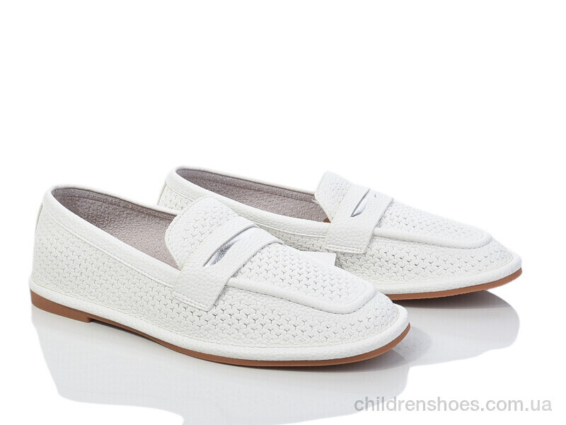 Туфли Loretta X331-2