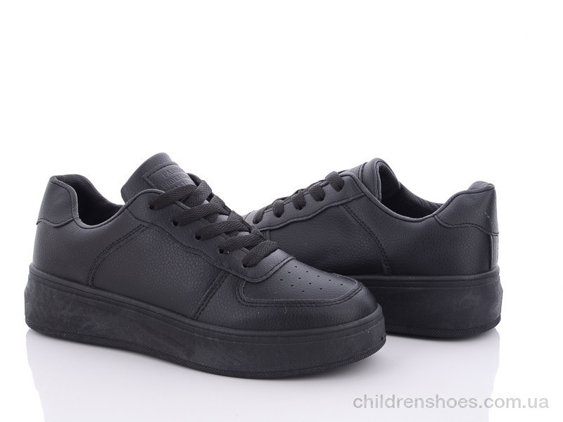 Кроссовки L.B. L808-3