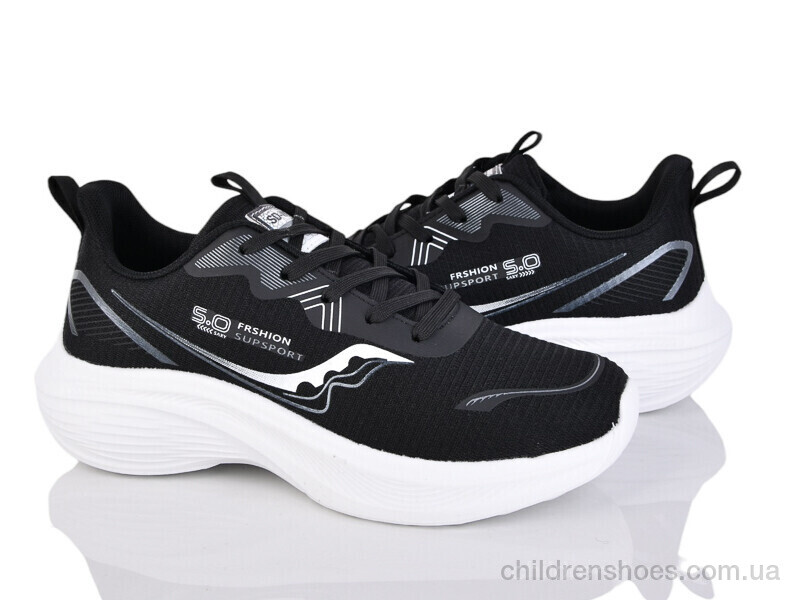 Кроссовки No brand B0042-1