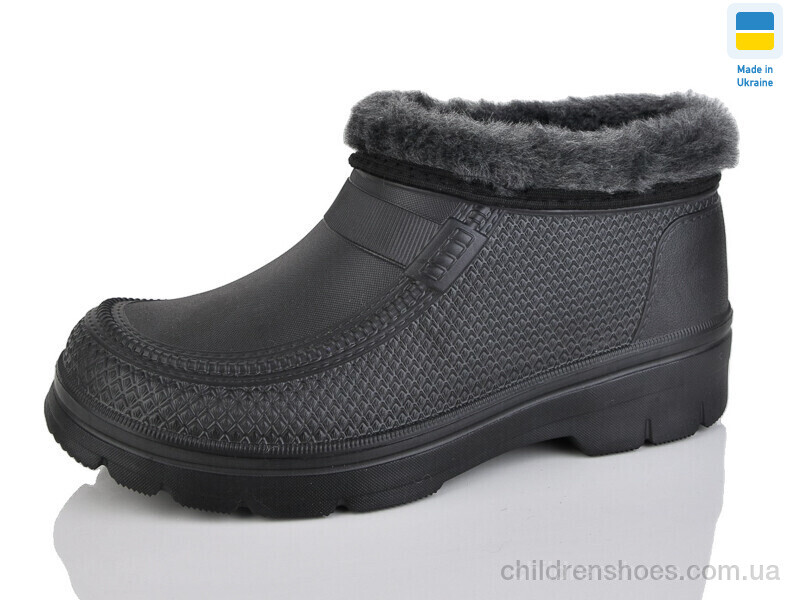  Cross M1 чорний