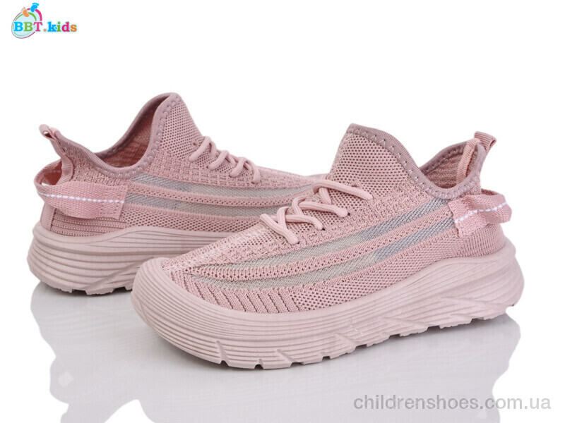 Кроссовки BBT F582-3-6