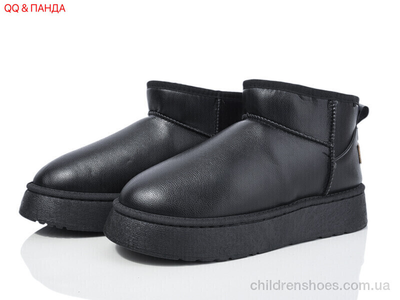 Угги No brand DG01B