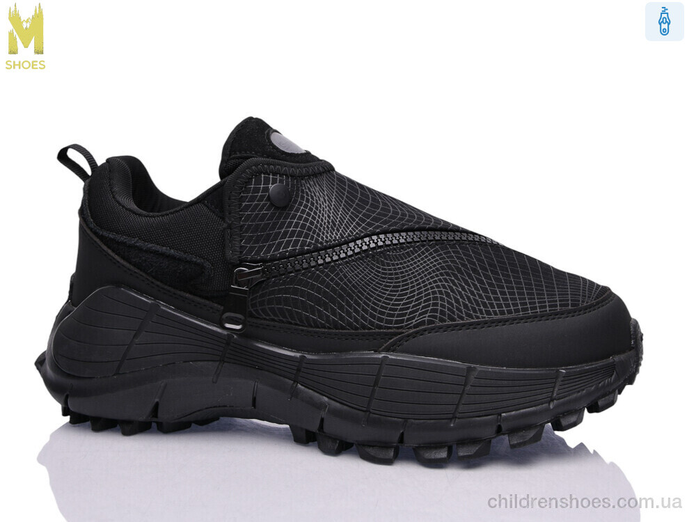 Кроссовки A178-1 M.Shoes / p. 41-45 / 8пар