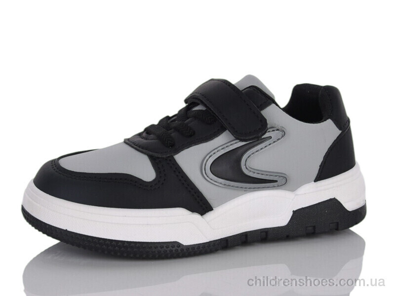 Кроссовки 528-005 Xifa kids / p. 31-36 / 12пар