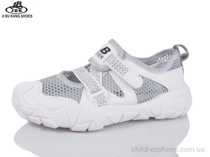 Туфли No brand A721-2 grey