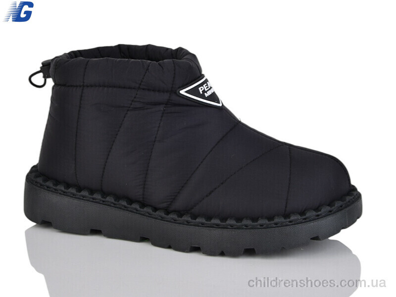 Дутики Navigator B25404-2