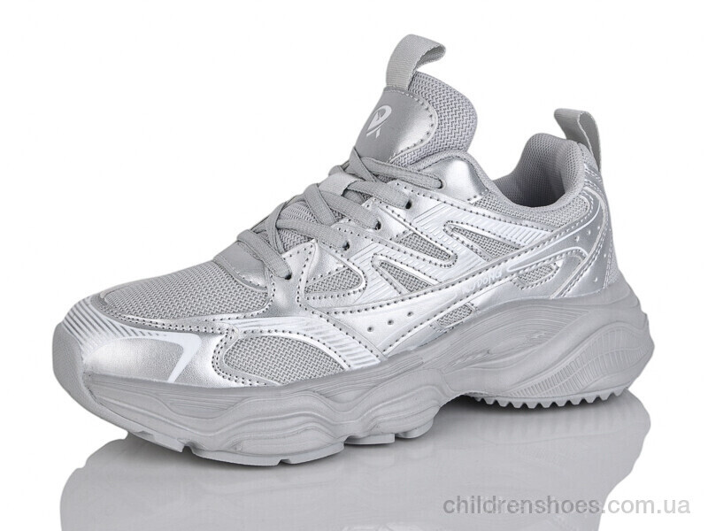 Кроссовки Ditof HB0067-3