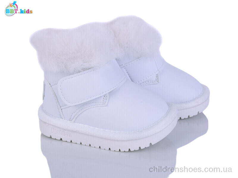 Угги BBT T715-5-3