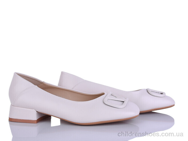 Туфли Loretta A315-2