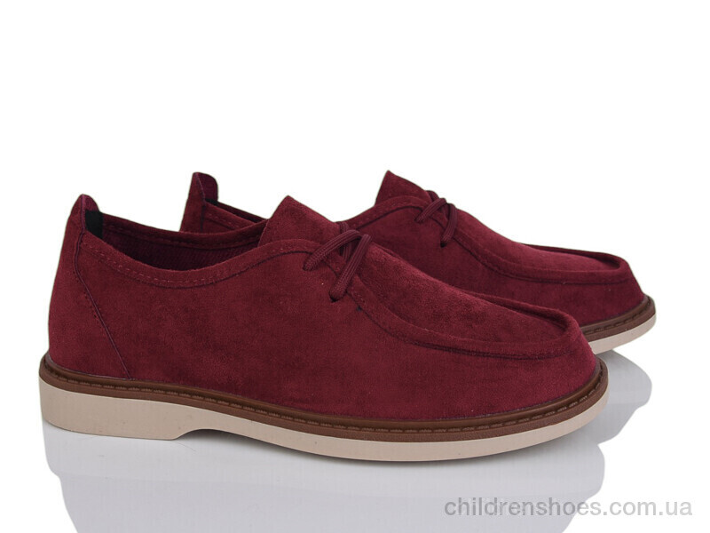 Туфли Loretta L028-3