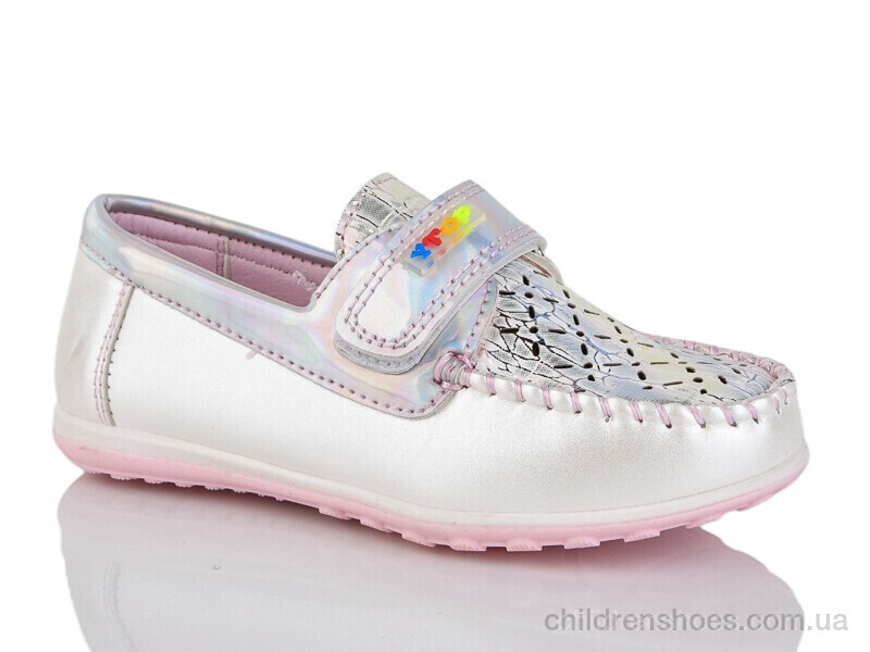 Туфли Y.Top 1-70381