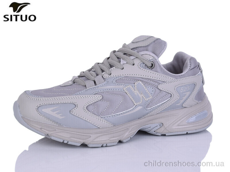Кроссовки Situo B003-5