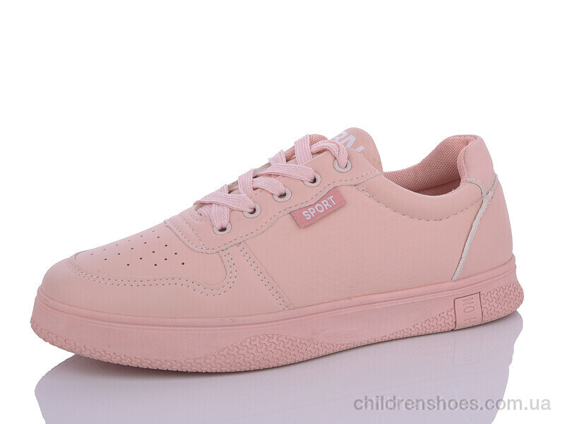 Кроссовки Xifa 822-019