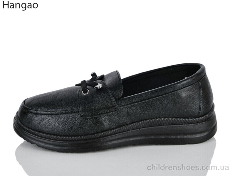 Туфли 2605-1 LR.Brother / p. 37-42 / 8пар