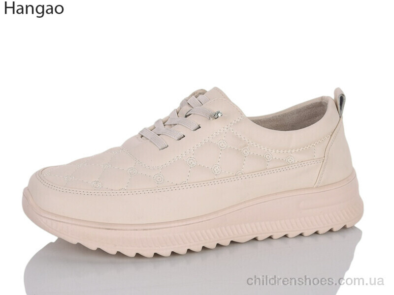 Туфли W6106-6 LR.Brother / p. 37-42 / 8пар