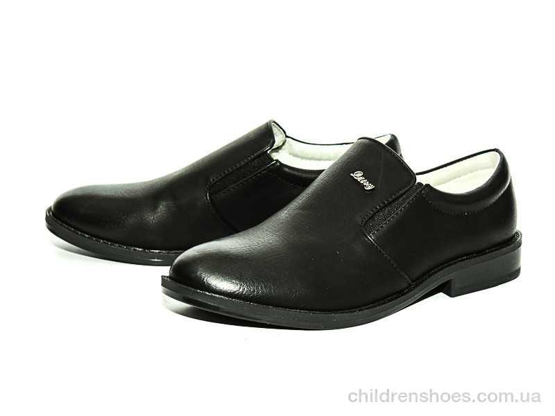 Туфли Waldem 106-1
