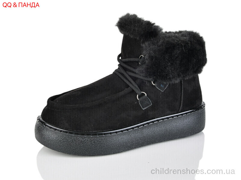 Угги No brand G20-1