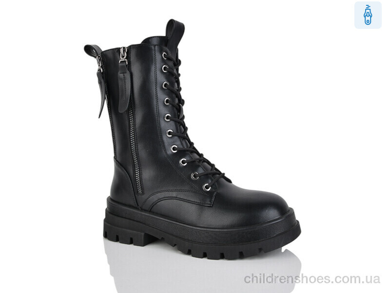 Ботинки Girnaive Y34