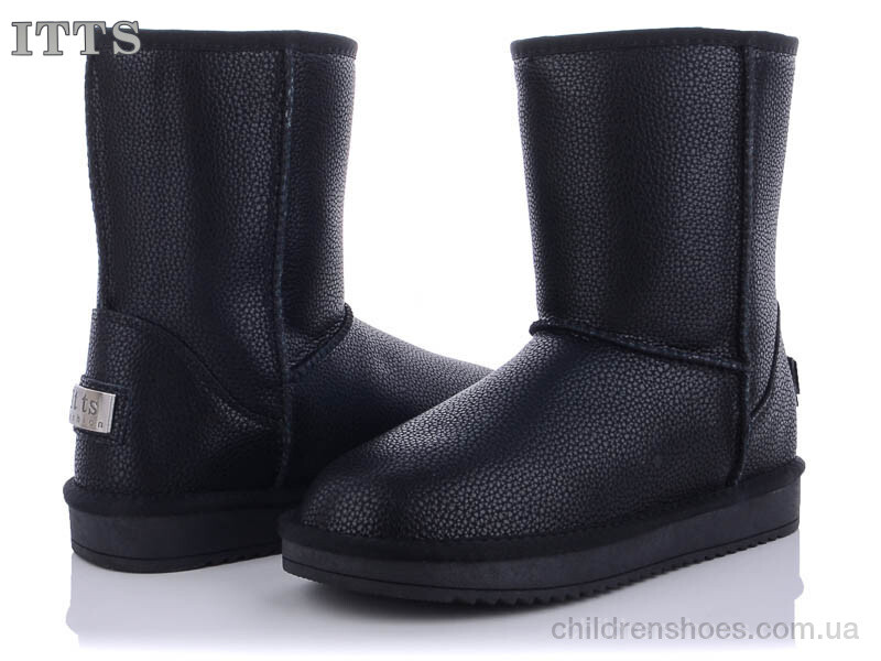 Угги 5825-6 old ITTS / p. 36-41 / 6пар