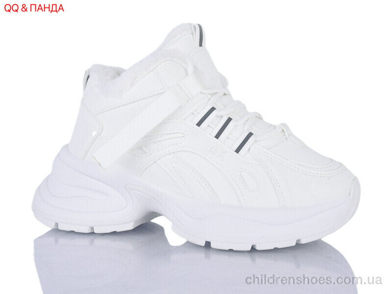 Кроссовки No brand J997-2