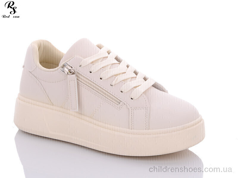 Кроссовки No brand JP09-3