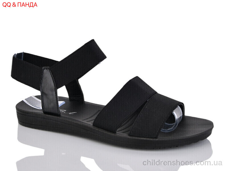 Босоножки Aba A12-1