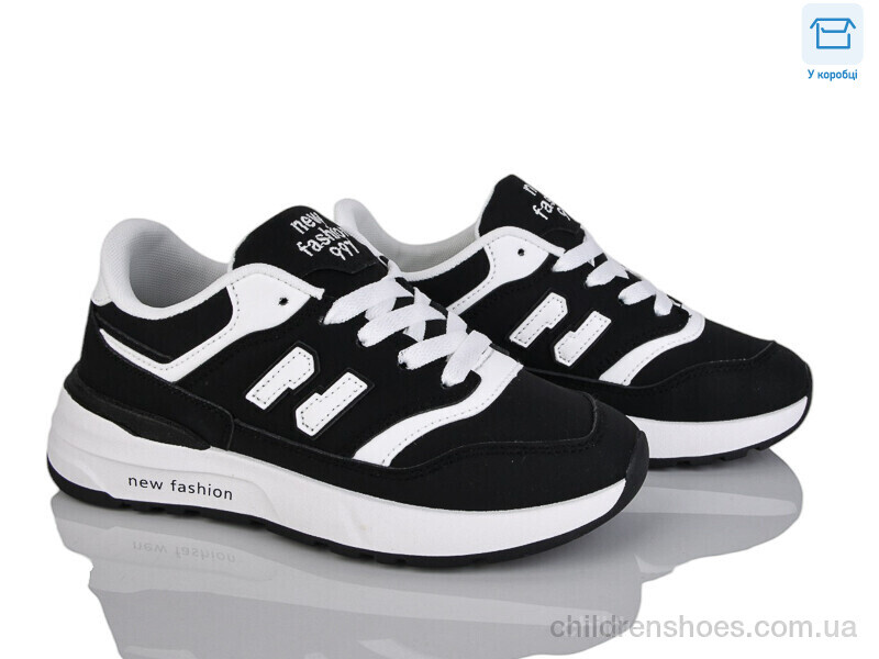 Кроссовки H77-4 Xifa / p. 36-41 / 8пар