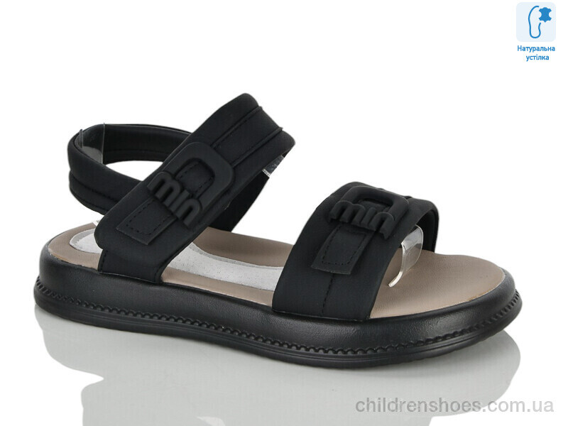 Босоножки Lilin A1023-1
