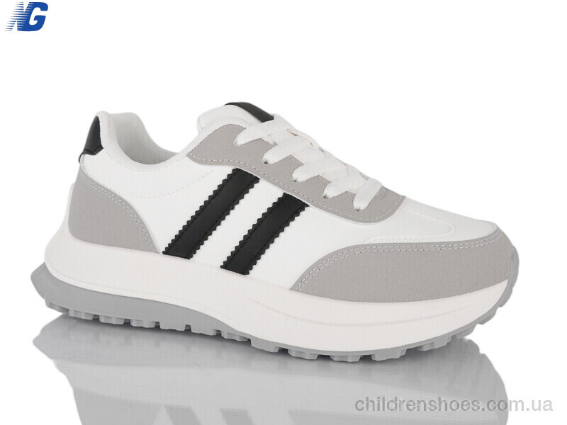 Кроссовки Navigator B25303-1