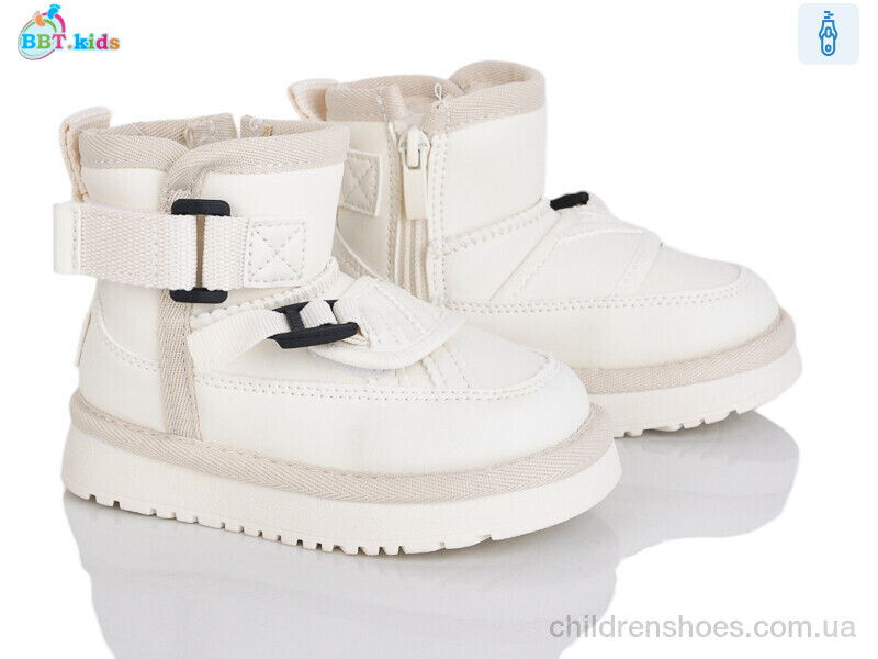 Угги BBT T706-1-7