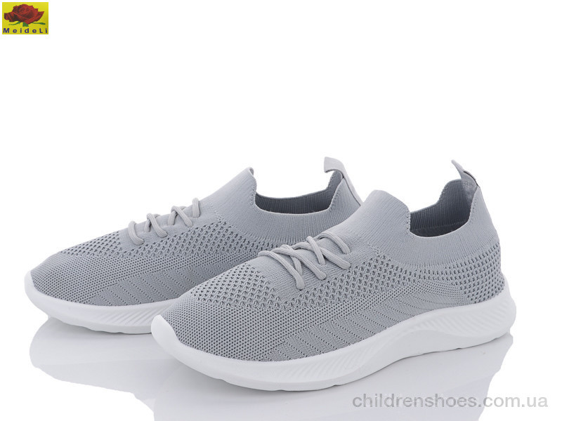 Кроссовки No brand NX012-3