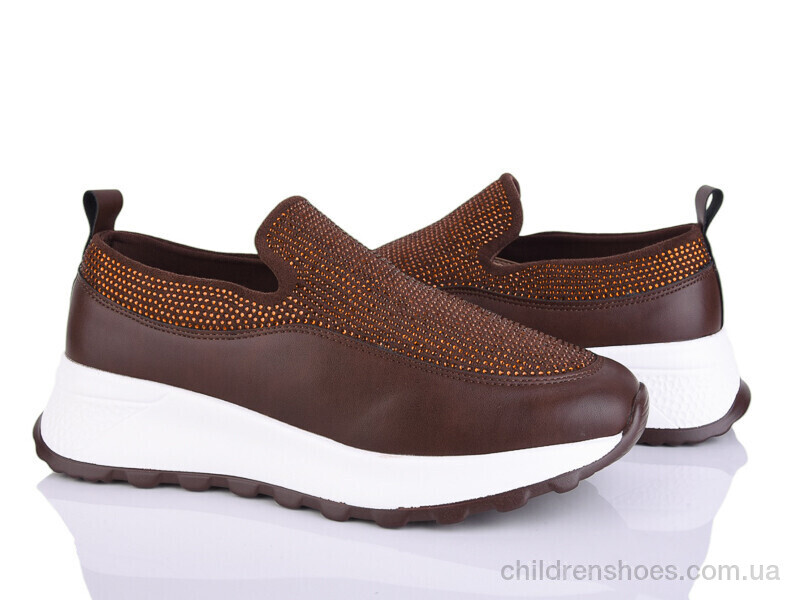 Туфли Loretta V1006-3