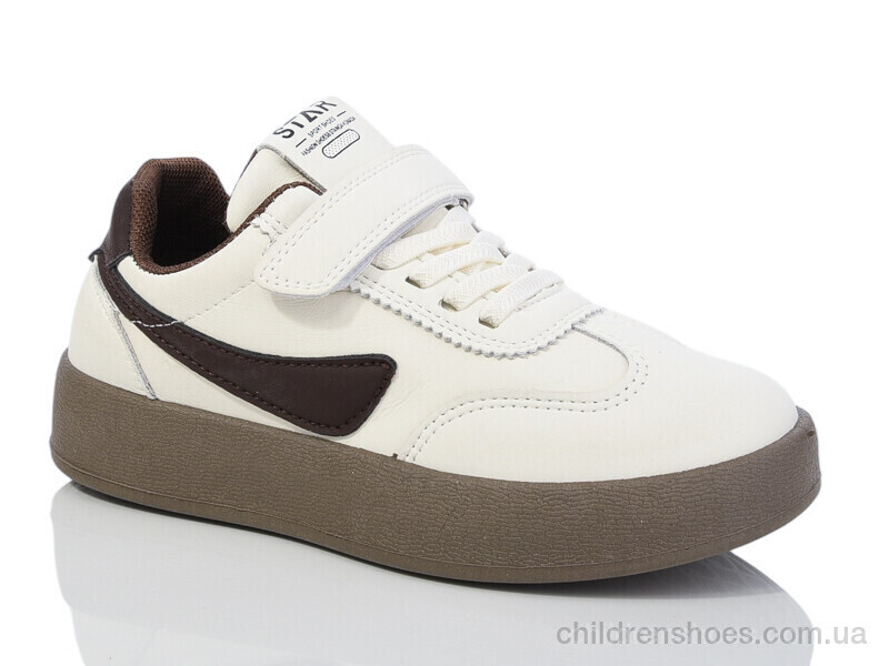 Кроссовки Xifa Kids 530-016
