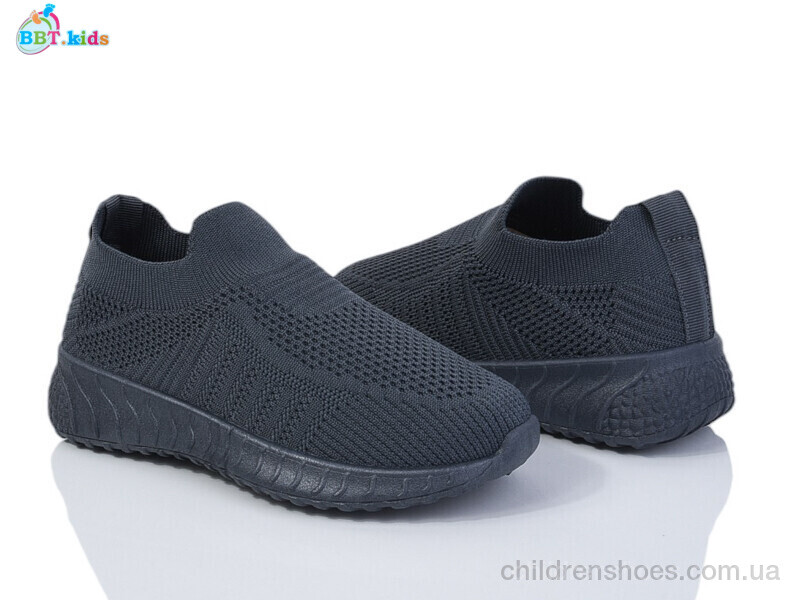 Кроссовки BBT F552-3-7