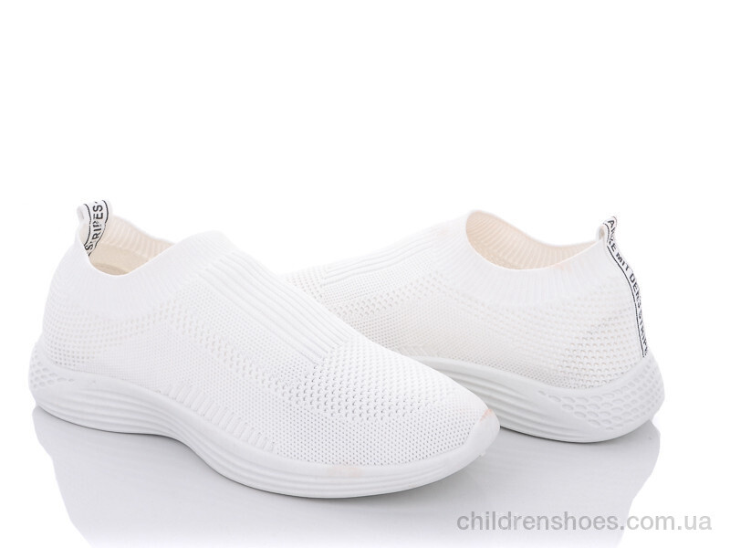 Кроссовки Violeta only one 190-3-2 white
