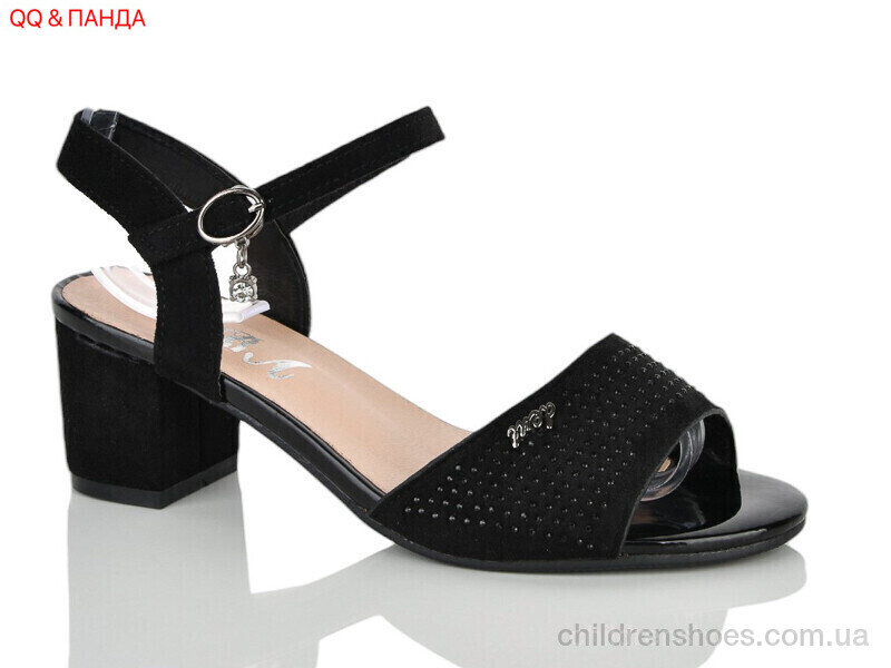 Босоножки Aba 705-39