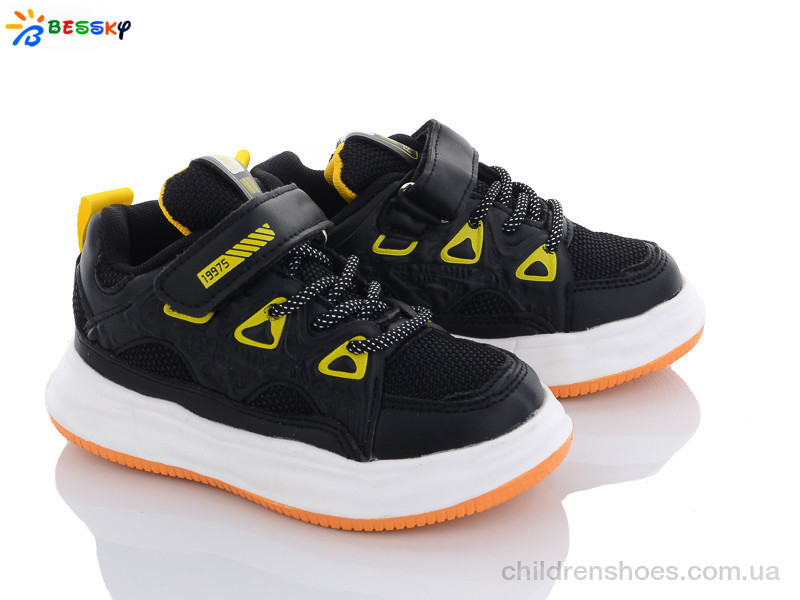 Кроссовки Bessky 2264-6B